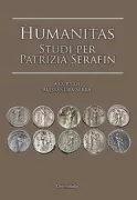Copertina libro <b>Humanitas</b>