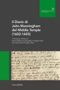 Copertina libro <b>Doppiagese</b>