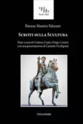Copertina libro 9788865079638