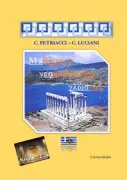 Copertina libro 9788865079720
