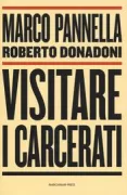 Copertina libro <b>Visitare i carcerati</b>