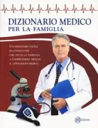 Copertina libro 9788865130049