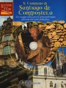 Copertina libro 9788865130124