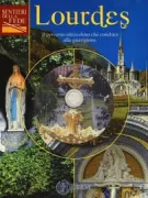 Copertina libro 9788865130131