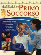 Copertina libro 9788865130698
