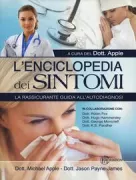 Copertina libro 9788865130964