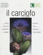 Copertina libro 9788865131428
