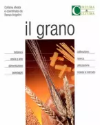 Copertina libro 9788865131442