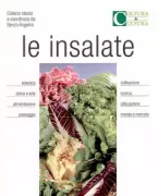 Copertina libro 9788865131459