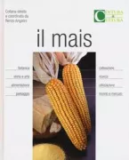 Copertina libro 9788865131466