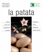 Copertina libro 9788865131480