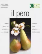 Copertina libro 9788865131497