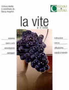 Copertina libro 9788865131558