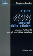 Copertina libro <b>Seminario di studi internazionali su Architettura e citta: modernita e tradizione nell'architettura contemporanea</b>