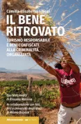 Copertina libro <b>Il bene ritrovato</b>