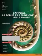 Copertina libro <b>Campbell</b>