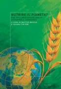 Copertina libro <b>Nutrire il pianeta?</b>