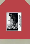 Copertina libro <b>El coeur de Milan</b>