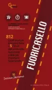 Copertina libro FUORICASELLO 2016