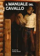 Copertina libro <b>Il manuale del cavallo</b>