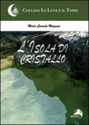 Copertina libro 9788865310625