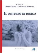 Copertina libro 9788865310960