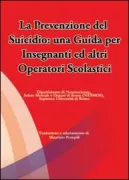 Copertina libro 9788865311172