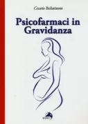 Copertina libro 9788865311332