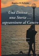 Copertina libro 9788865311424