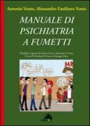 Copertina libro 9788865311462