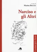 Copertina libro <b>Narciso e gli altri</b>