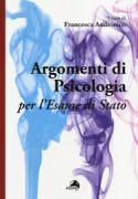 Copertina libro 9788865311936