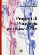 Copertina libro 9788865311943