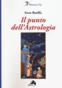 Copertina libro 9788865312254