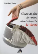 Copertina libro 9788865312346