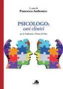 Copertina libro 9788865312735