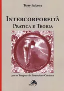 Copertina libro 9788865313268