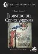 Copertina libro 9788865313503