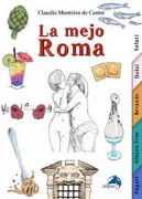 Copertina libro 9788865315736