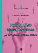 Copertina libro 9788865316238