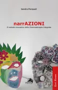 Copertina libro <b>Narrazioni</b>