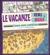 Copertina libro 9788865320006