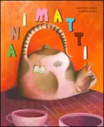 Copertina libro 9788865320013