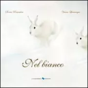 Copertina libro 9788865320020