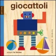Copertina libro 9788865320051