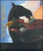 Copertina libro 9788865320112