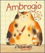 Copertina libro 9788865320136