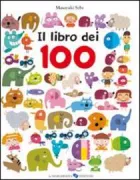 Copertina libro 9788865320167