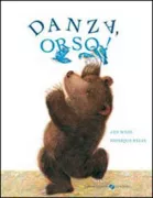 Copertina libro 9788865320198