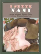 Copertina libro 9788865320204